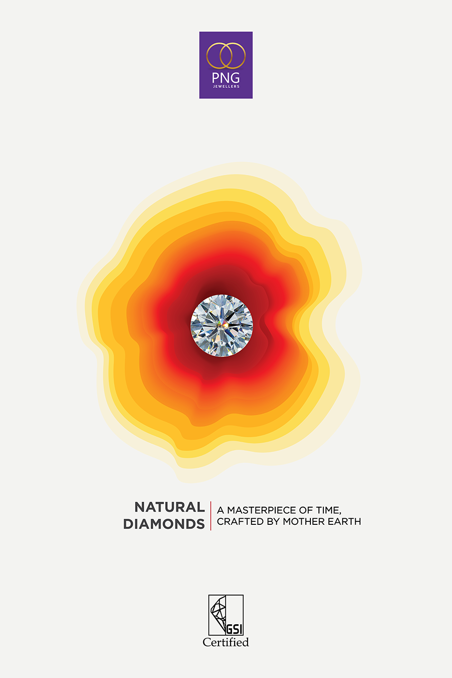 ArtSeo x  Jewlelery DIAMOND_01_001.webp